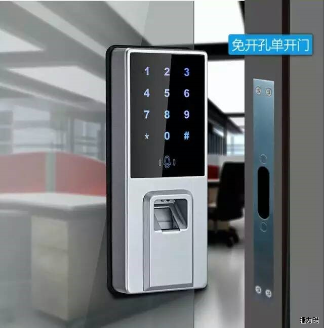 &#107;&#97;&#105;&#121;&#117;&#110;&#24320;&#20113;&#23448;&#26041;&#32593;&#39029;&#29256;&#45;&#107;&#97;&#105;&#121;&#117;&#110;&#24320;&#20113;&#40;&#20013;&#22269;&#41;